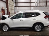 Nissan Rogue Sv Intelligent Awd JN8AT2MV6LW140928 снимка