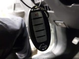 Nissan Rogue Sv Intelligent Awd JN8AT2MV6LW140928 снимка