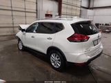 Nissan Rogue Sv Intelligent Awd JN8AT2MV6LW140928 снимка
