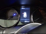 Nissan Rogue Sv Intelligent Awd JN8AT2MV6LW140928 снимка