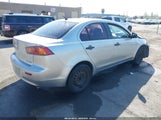 MITSUBISHI LANCER DE JA3AU16UX9U009351 снимка