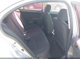 MITSUBISHI LANCER DE JA3AU16UX9U009351 снимка