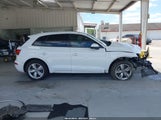 AUDI Q5 2.0T PREMIUM/2.0T TECH PREMIUM WA1ANAFY6J2007026 снимка