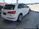 AUDI Q5 2.0T PREMIUM/2.0T TECH PREMIUM WA1ANAFY6J2007026 fotografie