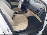 AUDI Q5 2.0T PREMIUM/2.0T TECH PREMIUM WA1ANAFY6J2007026 photo