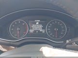 AUDI Q5 2.0T PREMIUM/2.0T TECH PREMIUM WA1ANAFY6J2007026 photo