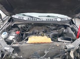 Ford F-150 Xlt 1FTEW1CP4GKE11614 снимка