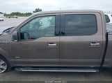 Ford F-150 Xlt 1FTEW1CP4GKE11614 снимка