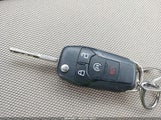 Ford F-150 Xlt 1FTEW1CP4GKE11614 снимка