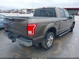 Ford F-150 Xlt 1FTEW1CP4GKE11614 снимка