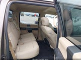 Ford F-150 Xlt 1FTEW1CP4GKE11614 снимка