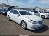 LEXUS ES 350 JTHBK1EG6C2503408 снимка