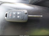 CHEVROLET VOLT 1G1RB6E43CU106710 fotografie