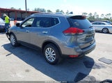 NISSAN ROGUE SV 5N1AT2MV3HC856279 снимка
