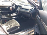 HONDA CIVIC EX 2HGFC2F73GH562595 fotografie
