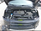 Kia Soul + KNDJP3A52H7504404 снимка
