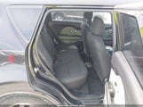 Kia Soul + KNDJP3A52H7504404 снимка