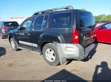 NISSAN XTERRA S 5N1AN08U06C540223 fotografie