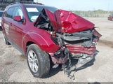 CHEVROLET EQUINOX LT 2GNFLFEKXG6305156 снимка