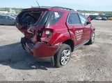 CHEVROLET EQUINOX LT 2GNFLFEKXG6305156 снимка