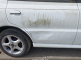 KIA RIO KNADC125036270433 photo