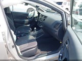 KIA RIO LX KNADM4A36F6442354 снимка
