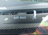 MITSUBISHI MIRAGE DE JA3AY26C2YU026564 снимка