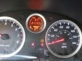 NISSAN SENTRA 2.0 SL 3N1AB6AP2CL672813 снимка