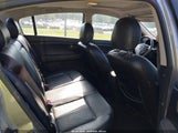 NISSAN SENTRA 2.0 SL 3N1AB6AP2CL672813 снимка