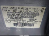 NISSAN SENTRA 2.0 SL 3N1AB6AP2CL672813 снимка
