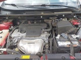 TOYOTA RAV4 LIMITED 2T3YFREV0EW119552 снимка