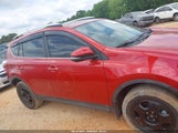TOYOTA RAV4 LIMITED 2T3YFREV0EW119552 снимка