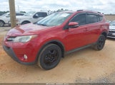 TOYOTA RAV4 LIMITED 2T3YFREV0EW119552 снимка