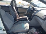 HYUNDAI ACCENT GLS KMHCT4AE2FU928928 снимка