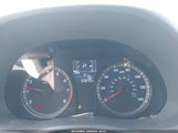 HYUNDAI ACCENT GLS KMHCT4AE2FU928928 снимка