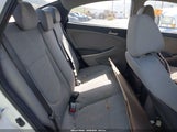 HYUNDAI ACCENT GLS KMHCT4AE2FU928928 снимка