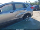 HONDA CR-V LX 5J6RW6H38HL002851 снимка