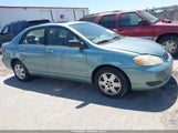 TOYOTA COROLLA LE 1NXBR32E15Z535004 снимка