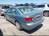 TOYOTA COROLLA LE 1NXBR32E15Z535004 снимка