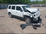 JEEP PATRIOT SPORT 1C4NJRBB1GD755814 fotografie