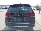 VOLKSWAGEN TAOS 1.5T SE 3VVWX7B29NM066758 fotografie