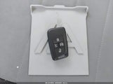 VOLKSWAGEN TAOS 1.5T SE 3VVWX7B29NM066758 fotografie