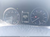 TOYOTA RAV4 LE JTMBFREV8HJ168975 снимка