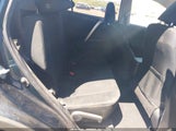 TOYOTA RAV4 LE JTMBFREV8HJ168975 снимка