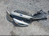 FORD FOCUS TITANIUM 1FADP3J27JL279628 снимка