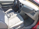 CHRYSLER SEBRING TOURING 1C3LC55R08N643668 снимка
