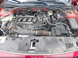 HONDA CIVIC EX SHHFK7H53HU229068 снимка