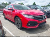 HONDA CIVIC EX SHHFK7H53HU229068 снимка