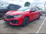 HONDA CIVIC EX SHHFK7H53HU229068 снимка