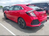 HONDA CIVIC EX SHHFK7H53HU229068 снимка